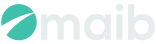MAIB